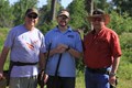 Sporting Clays Tournament 2009 5